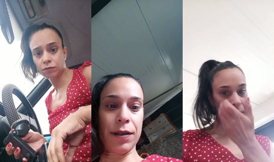 9818246's Live Session — Jul 24, 2026, 5:03 PM