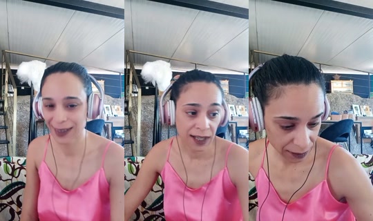 9818246's Live Session — Jul 26, 2026, 11:41 AM