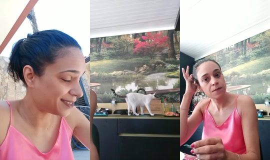 9818246's Live Session — Jul 26, 2026, 12:31 PM