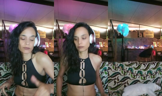 9818246's Live Session — Jul 26, 2026, 8:13 PM