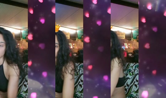 9818246's Live Session — Jul 26, 2026, 9:54 PM