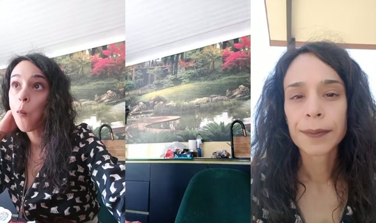 9818246's Live Session — Jul 27, 2026, 12:01 PM