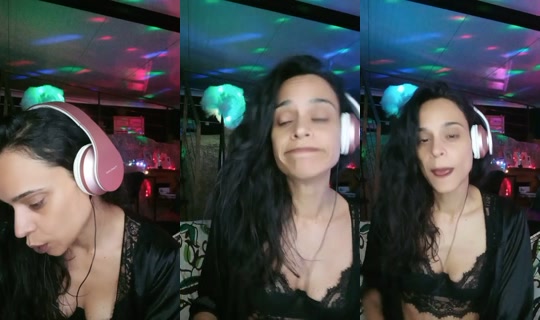 9818246's Live Session — Jul 27, 2026, 9:09 PM