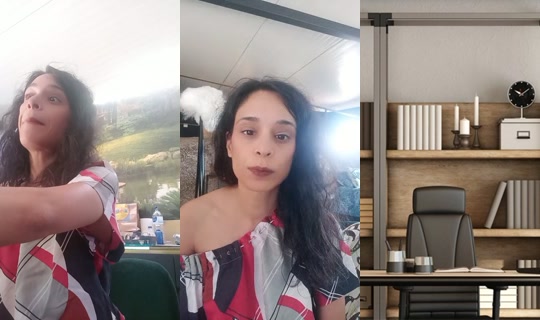 9818246's Live Session — Jul 28, 2026, 12:35 PM