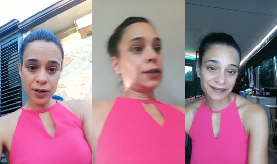 9818246's Live Session — Sep 11, 2026, 6:16 PM