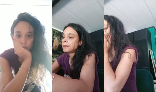 9818246's Live Session — Sep 13, 2026, 11:04 AM