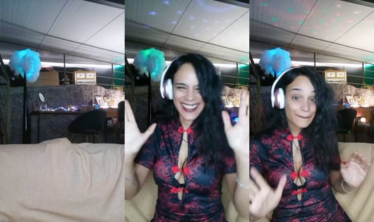 9818246's Live Session — Sep 13, 2026, 8:51 PM