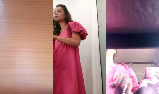 9818246's Live Session — Sep 14, 2026, 11:17 AM