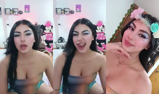 9831761's Live Session — Jul 22, 2026, 1:34 AM
