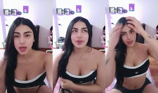 9831761's Live Session — Jul 22, 2026, 8:35 PM