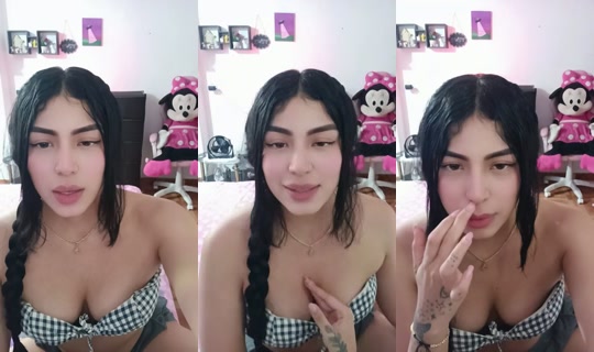 9831761's Live Session — Jul 24, 2026, 10:00 PM