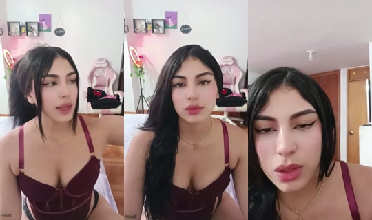 9831761's Live Session — Aug 31, 2026, 9:43 PM