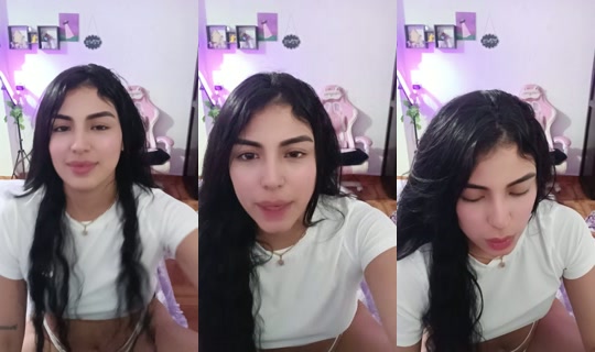 9831761's Live Session — Sep 4, 2026, 3:38 AM