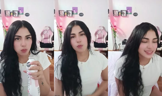 9831761's Live Session — Sep 4, 2026, 10:12 PM