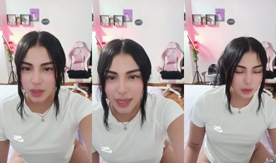 9831761's Live Session — Sep 4, 2026, 10:48 PM
