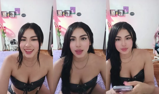 9831761's Live Session — Sep 7, 2026, 3:36 AM