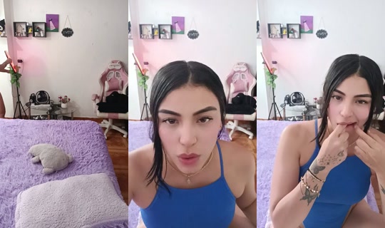 9831761's Live Session — Sep 10, 2026, 7:32 PM