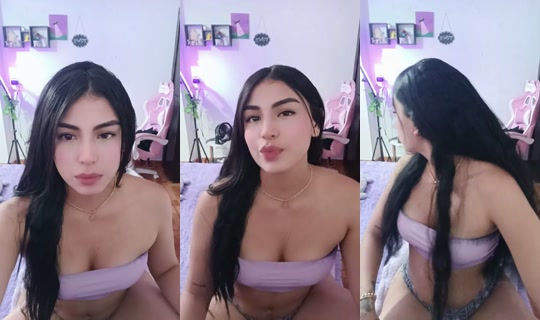 9831761's Live Session — Sep 10, 2026, 10:04 PM