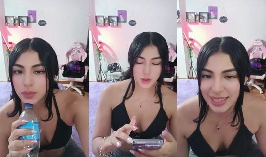 9831761's Live Session — Sep 12, 2026, 3:32 AM