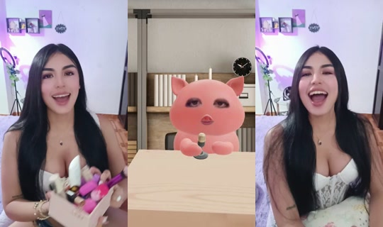 9831761's Live Session — Sep 13, 2026, 1:03 AM