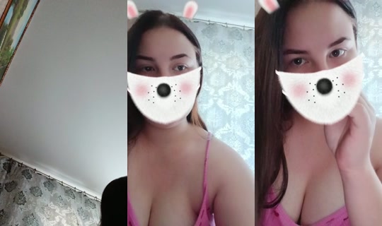 9844074's Live Session — Aug 10, 2026, 4:42 AM