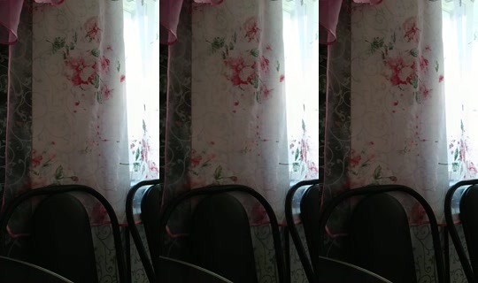 9844074's Live Session — Aug 10, 2026, 2:38 PM