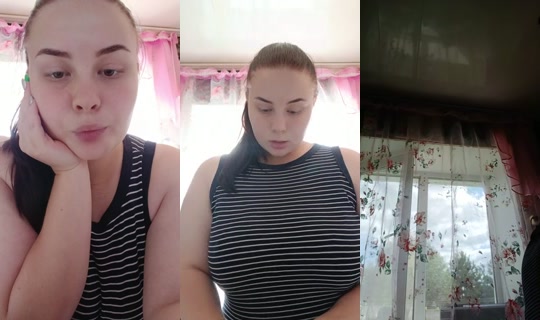 9844074's Live Session — Aug 11, 2026, 8:12 AM