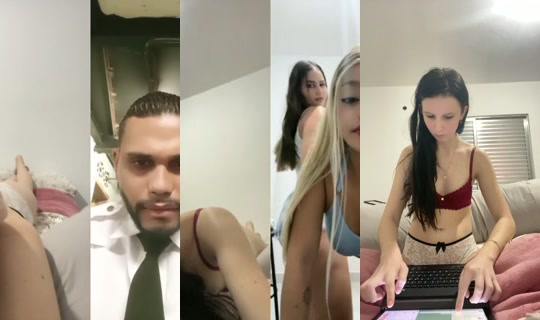 9922870's Live Session — Jul 26, 2026, 2:26 AM