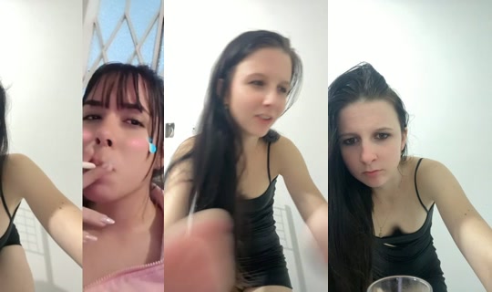 9922870's Live Session — Jul 26, 2026, 11:50 PM