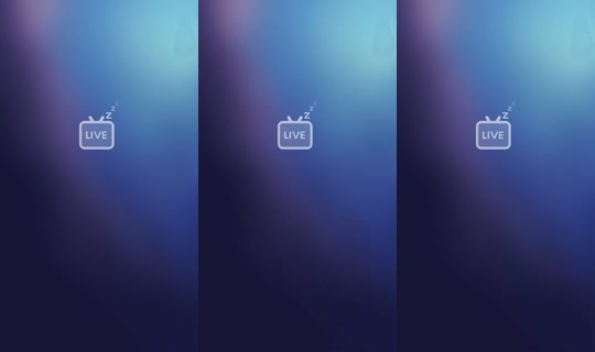 9922870's Live Session — Jul 27, 2026, 1:41 PM