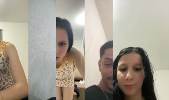 9922870's Live Session — Jul 27, 2026, 10:57 PM