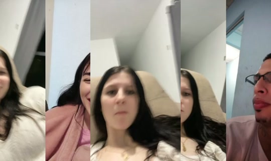 9922870's Live Session — Jul 28, 2026, 3:03 AM