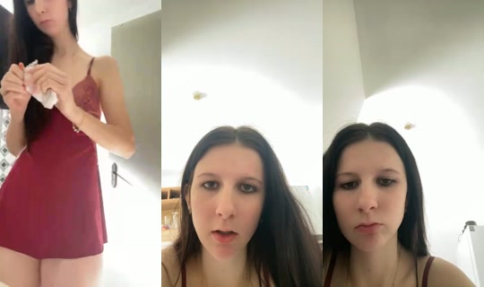9922870's Live Session — Jul 31, 2026, 2:34 PM