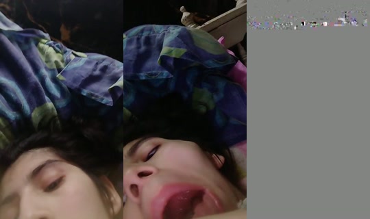 992726's Live Session — Aug 7, 2026, 5:58 AM