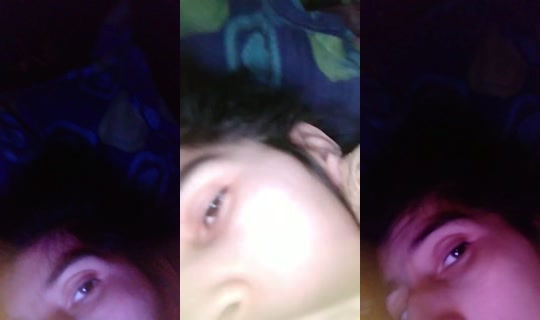 992726's Live Session — Aug 8, 2026, 7:19 AM