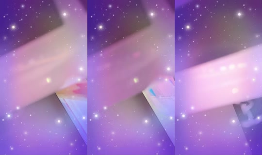9928980's Live Session — Jul 8, 2026, 6:54 PM