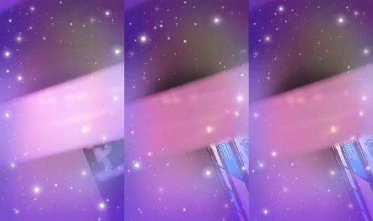 9928980's Live Session — Jul 8, 2026, 7:59 PM