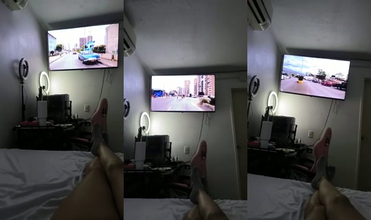 9928980's Live Session — Jul 9, 2026, 3:59 AM