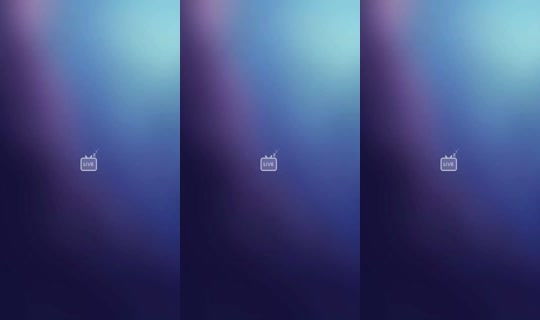 9928980's Live Session — Jul 27, 2026, 5:45 PM