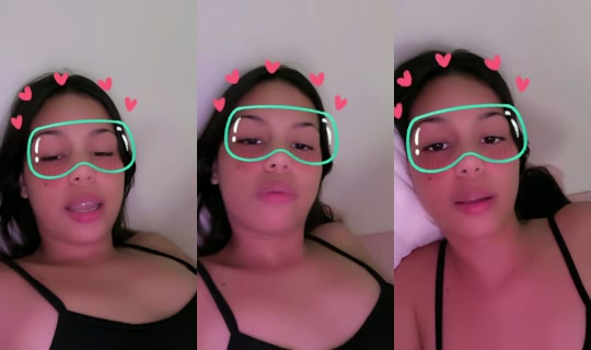 9928980's Live Session — Jul 28, 2026, 8:12 AM