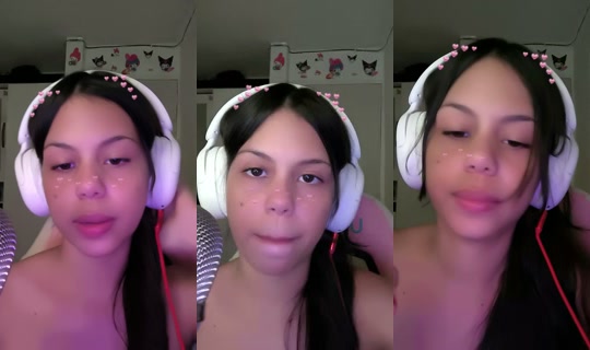 9928980's Live Session — Aug 3, 2026, 7:45 AM