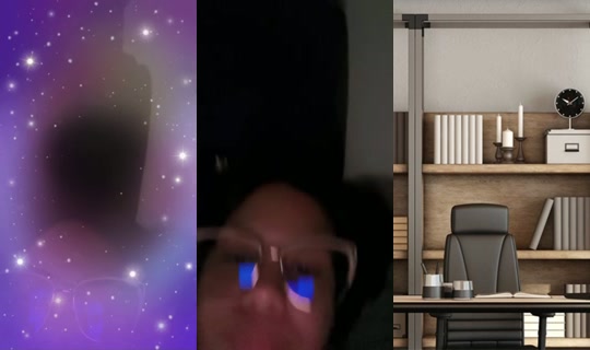 9928980's Live Session — Aug 9, 2026, 2:47 AM