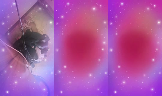 9928980's Live Session — Aug 9, 2026, 3:26 PM