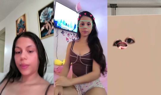 9928980's Live Session — Sep 5, 2026, 9:54 PM