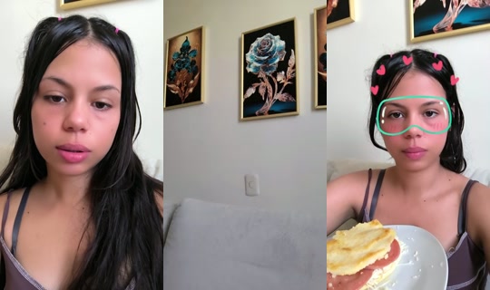 9928980's Live Session — Sep 6, 2026, 3:23 PM