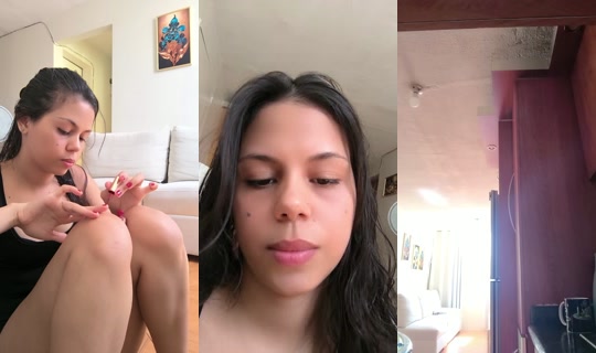 9928980's Live Session — Sep 6, 2026, 6:19 PM