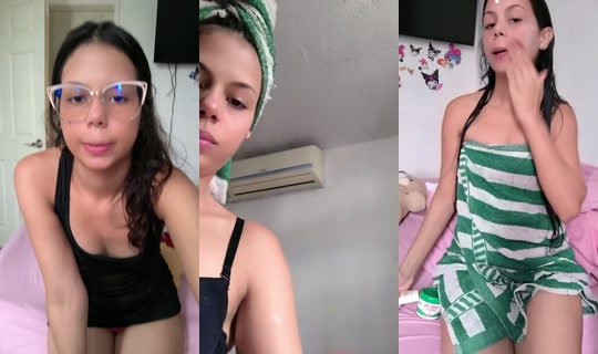 9928980's Live Session — Sep 7, 2026, 6:51 PM
