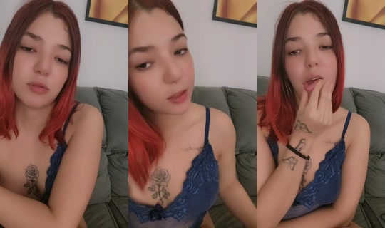 9984950's Live Session — Jul 24, 2026, 5:44 AM