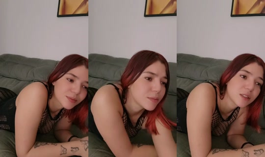 9984950's Live Session — Jul 24, 2026, 10:21 PM