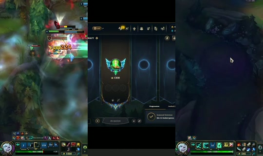 113lol's Live Session — Jul 25, 2026, 5:24 PM